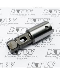 อะไหล่ HR3210C#24 TOOL HOLDER