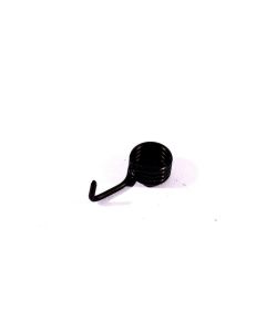อะไหล่EBH340U#98PLUG CAP SPR(EBH340R#69)