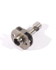 อะไหล่ TD0100#21 SPINDLE