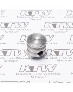 อะไหล่ HR3210C#45 PISTON