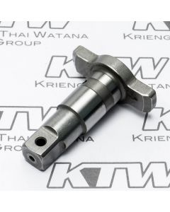 อะไหล่ BTW-110 ANVIL