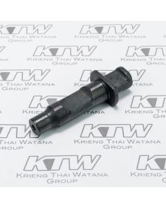 อะไหล่ HM1305 #2 TOOL RETAINER