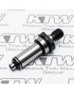 อะไหล่GA4030#32 SPINDLE (9556HN-ใหม่)