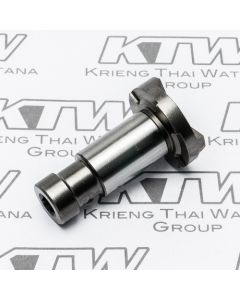 อะไหล่ FS4200#11 SPINDLE