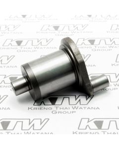 อะไหล่ HM1203C#66 CRANK SHAFT