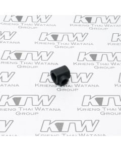 อะไหล่ M4302B#41 ปากจับใบ (MT430)