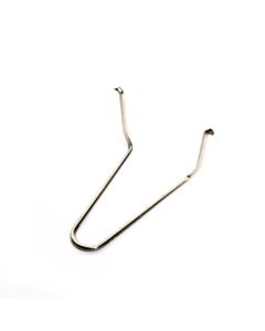 อะไหล่ M4302#44 SAFETY WIRE (MT430)