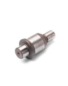 อะไหล่ LS1016#76 GEAR SHAFT