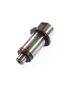 อะไหล่ LS1016#90 SPINDLE