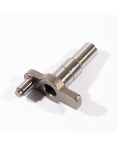 อะไหล่ HM1214C#63 CRANK SHAFT