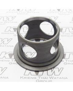 อะไหล่ HM1214C#40 SLIDE SLEEVE