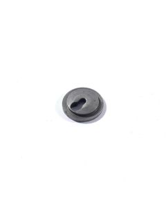 อะไหล่ BHX2500#75 SPRING RETAINER