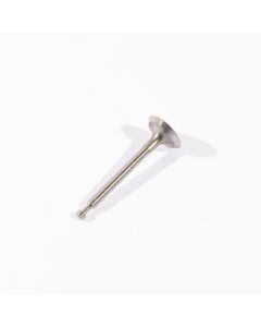 อะไหล่BHX2500#78 INTAKE VALVE (326367-1)