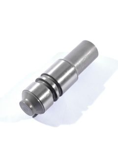 อะไหล่ HM1214C#27 IMPACT BOLT