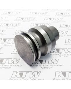 อะไหล่ HM1307C#29 STRIKER
