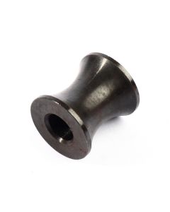 อะไหล่ VC2510L(VC3210L)#58 SPACER