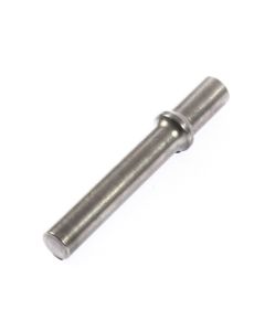 อะไหล่HR2611FT#38 IMPACT BOLT B