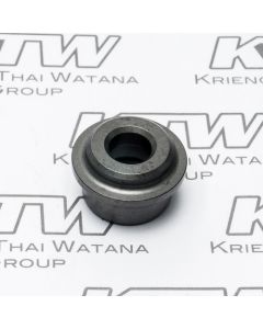 อะไหล่HR2611F#41 O-RING CASE B (HR2631)