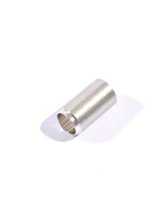 อะไหล่ EBH340U#151 INTAKE PIPE