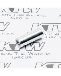 อะไหล่TEY1201#49 CONNECTING LINK