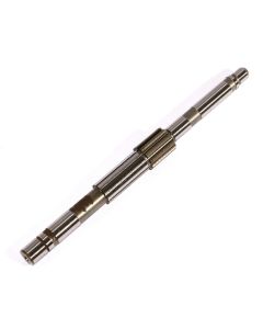 อะไหล่ DHR263#49 CAM SHAFT