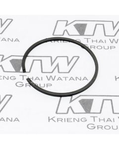 อะไหล่TEY1201#58 PISTON RING 38