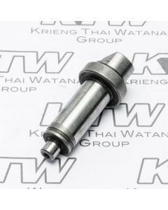 อะไหล่ M4101XB#39 SPINDLE (MT412X)
