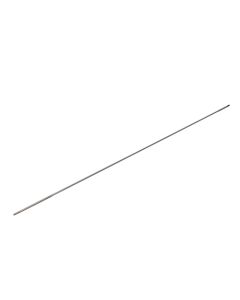 อะไหล่ EBH340U#30 SHAFT