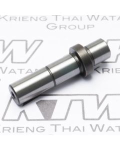 อะไหล่ UH5261X#21 SPINDLE