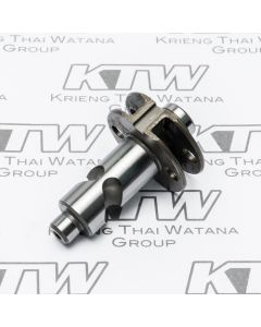 อะไหล่ DTD146#27 SPINDLE