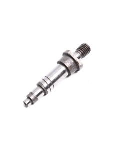 อะไหล่ GA4040#70 SPINDLE