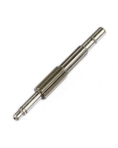 อะไหล่ DHR242#58 CAM SHAFT