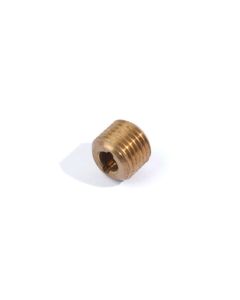 อะไหล่ PM7650H#9 NOZZLE 4.5