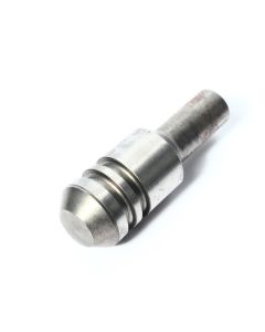 อะไหล่ HR4013C#26 IMPACT BOLT