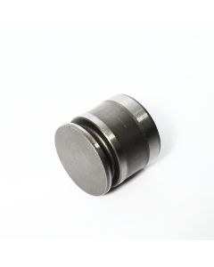อะไหล่ HR4013C#30 STRIKER