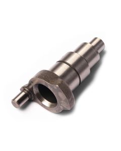 อะไหล่ HR4013C#88 CRANK SHAFT