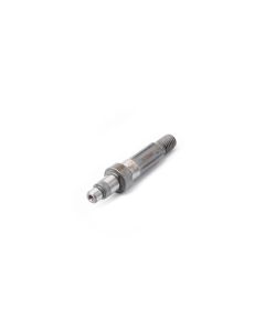 อะไหล่ DUR182U#64 CUTTER SHAFT