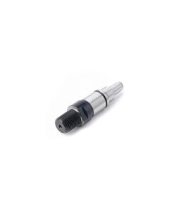อะไหล่ M0801B#005 SPINDLE (MT80B)