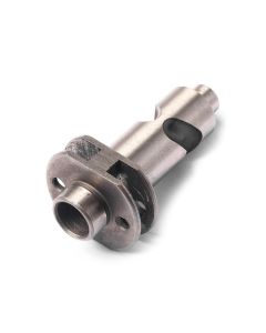 อะไหล่ BTW074#20 SPINDLE