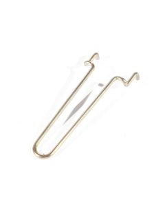 อะไหล่ DJV181#10 SAFETY WIRE