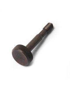 อะไหล่ TM3010C#8 HOLDER BOLT