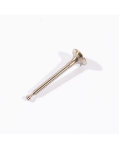อะไหล่BHX2500#79 EXHAUST VALVE