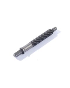 อะไหล่ DUC252#61 ADJUST SCREW