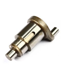 อะไหล่ HR5202C#104 CRANK SHAFT 327142-8