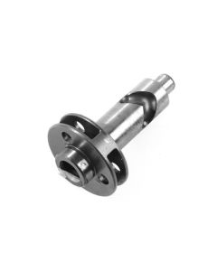 อะไหล่ DTW285#23 SPINDLE