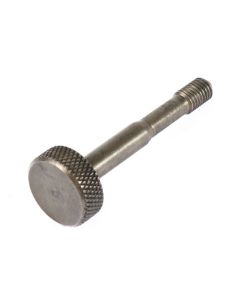 อะไหล่ DTM51#8 HOLDER BOLT