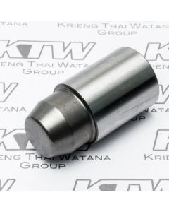อะไหล่ M8600X3B#13 IMPACT BOLT
