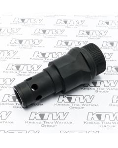 อะไหล่ M8600X3B#8 TOOL HOLDER