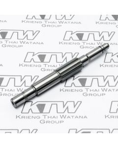 อะไหล่ HR2631F#55 CAM SHAFT