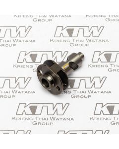 อะไหล่ DTD152#23 SPINDLE (DTD153)